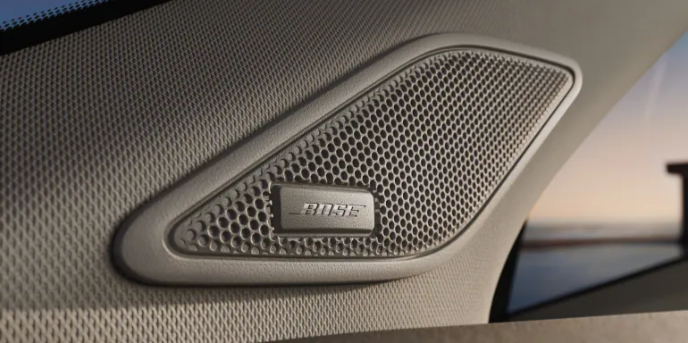 Vaden Nissan of Hinesville in Hinesville GA