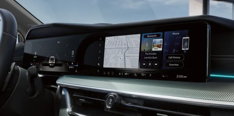 Vaden Nissan of Hinesville in Hinesville GA