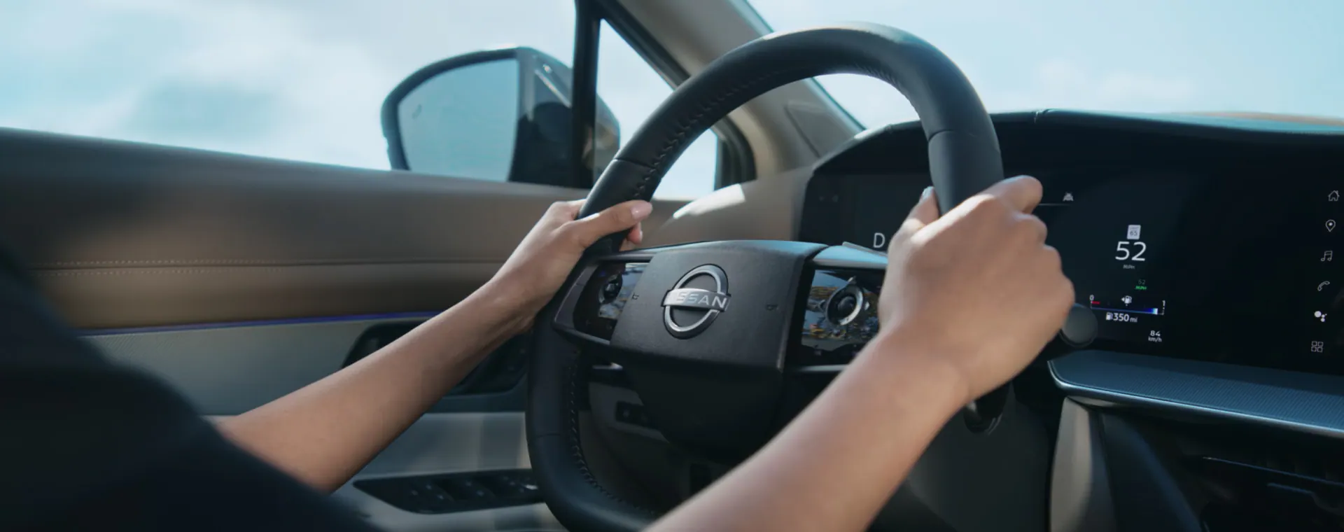 Vaden Nissan of Hinesville in Hinesville GA