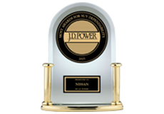 Vaden Nissan of Hinesville in Hinesville GA