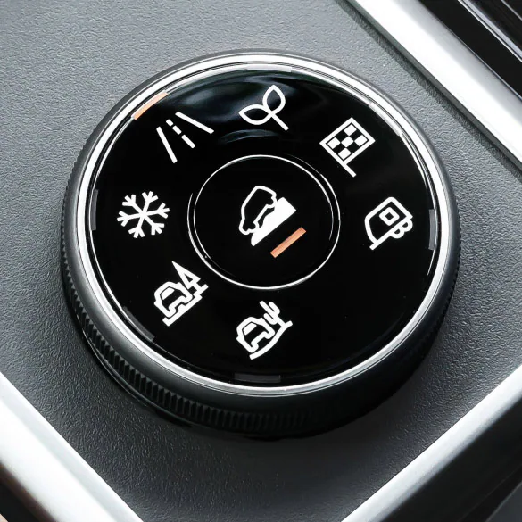 2026 Nissan Pathfinder | Vaden Nissan of Hinesville in Hinesville, GA