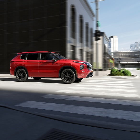 Vaden Nissan of Hinesville in Hinesville GA