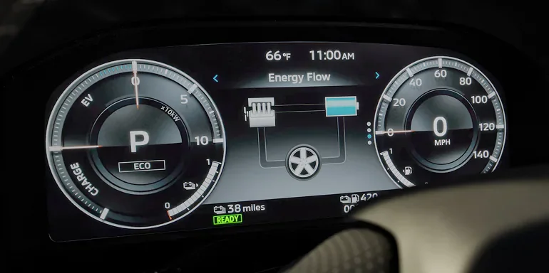 Vaden Nissan of Hinesville in Hinesville GA