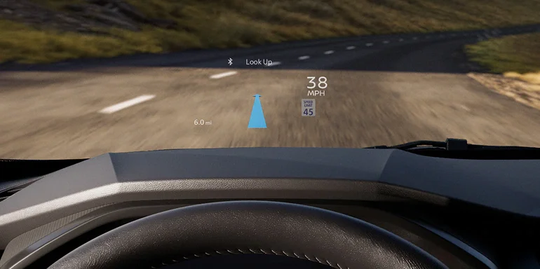 Vaden Nissan of Hinesville in Hinesville GA