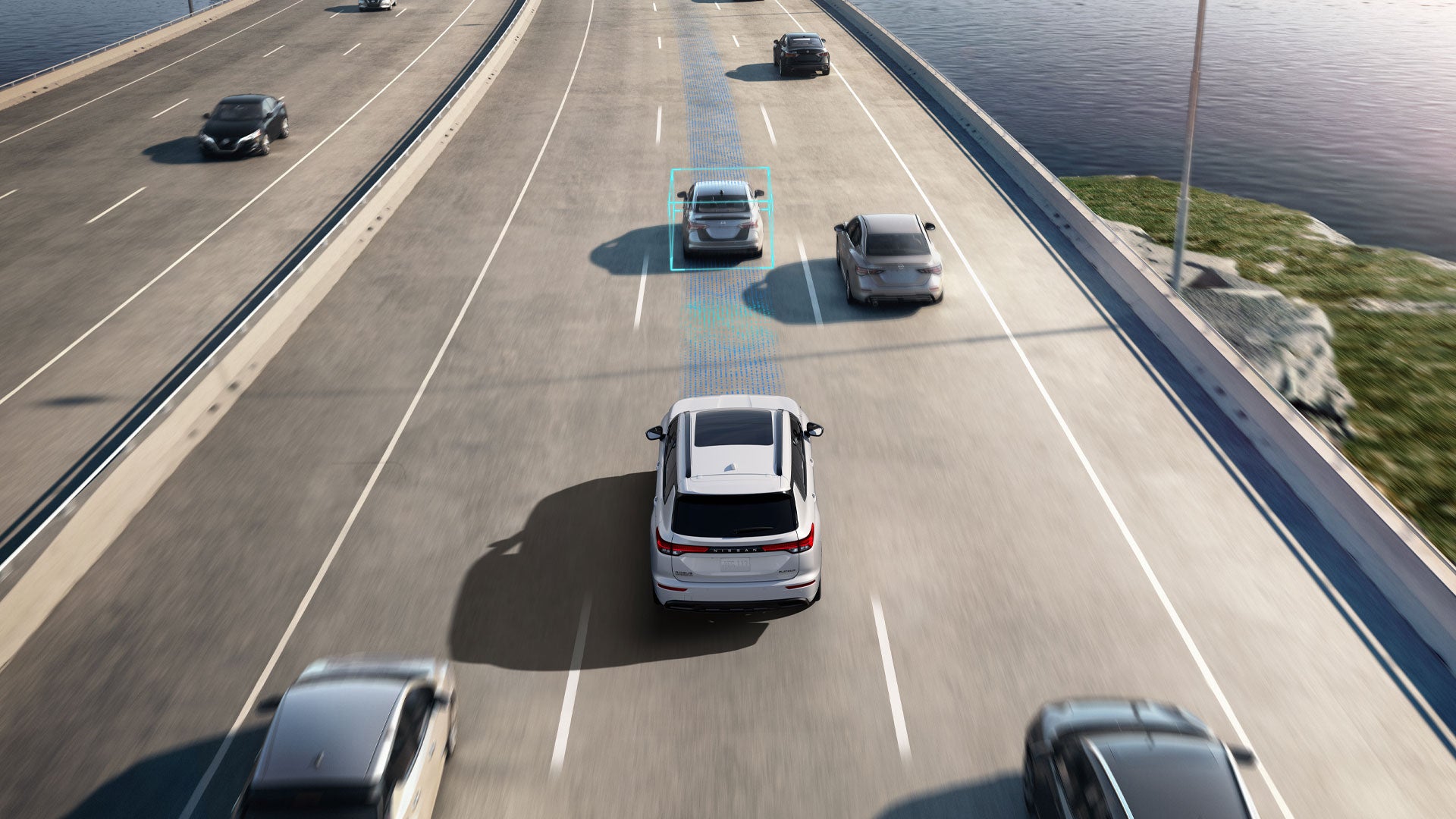 Vaden Nissan of Hinesville in Hinesville GA