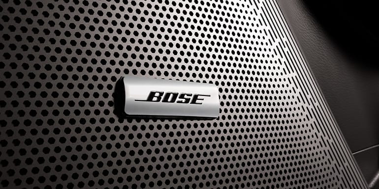 Vaden Nissan of Hinesville in Hinesville GA