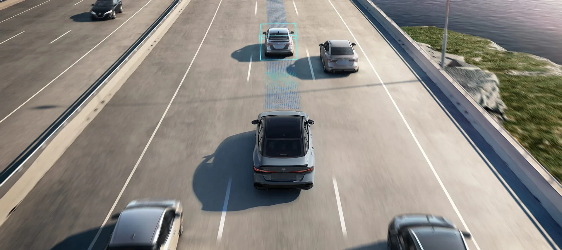 Vaden Nissan of Hinesville in Hinesville GA