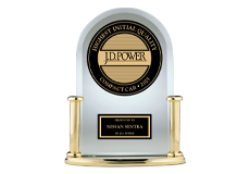 Vaden Nissan of Hinesville in Hinesville GA