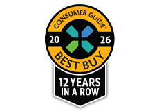 Vaden Nissan of Hinesville in Hinesville GA