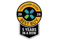 Vaden Nissan of Hinesville in Hinesville GA