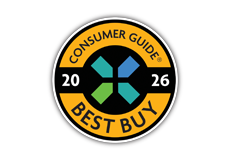 Vaden Nissan of Hinesville in Hinesville GA