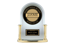 2026 Nissan Altima | Vaden Nissan of Hinesville in Hinesville, GA