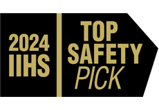 Vaden Nissan of Hinesville in Hinesville GA