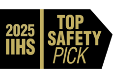 Vaden Nissan of Hinesville in Hinesville GA