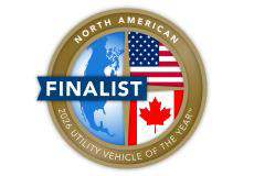 Vaden Nissan of Hinesville in Hinesville GA