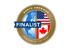 Vaden Nissan of Hinesville in Hinesville GA