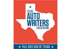 2026 Nissan Armada | Vaden Nissan of Hinesville in Hinesville, GA