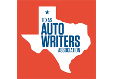 Vaden Nissan of Hinesville in Hinesville GA