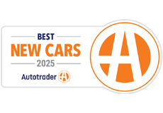 Vaden Nissan of Hinesville in Hinesville GA