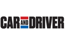 Vaden Nissan of Hinesville in Hinesville GA