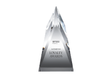 Vaden Nissan of Hinesville in Hinesville GA