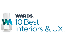 Vaden Nissan of Hinesville in Hinesville GA