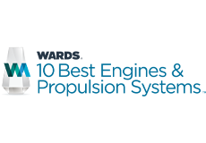 Vaden Nissan of Hinesville in Hinesville GA