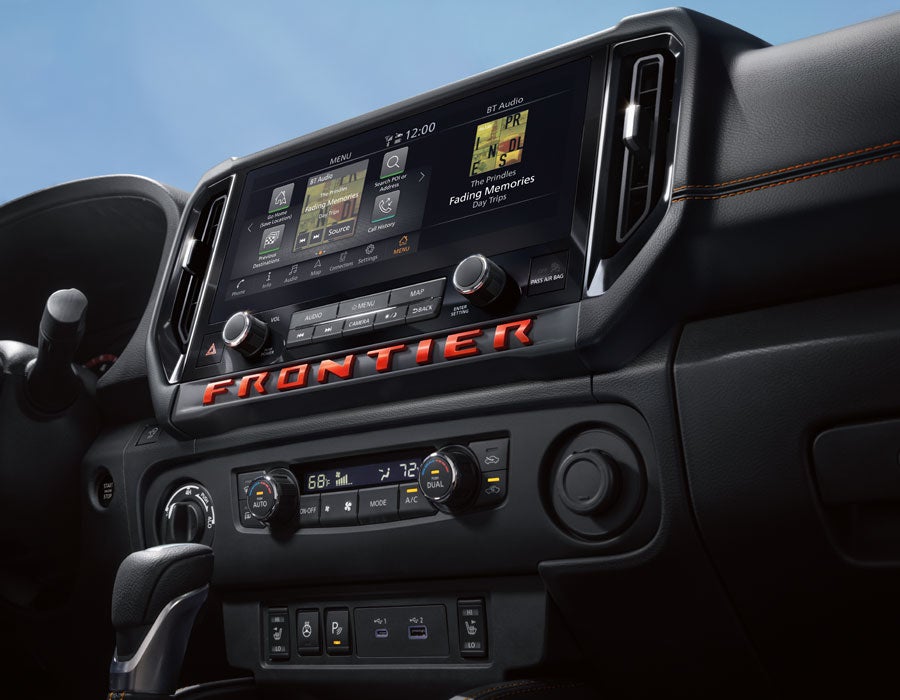 Vaden Nissan of Hinesville in Hinesville GA