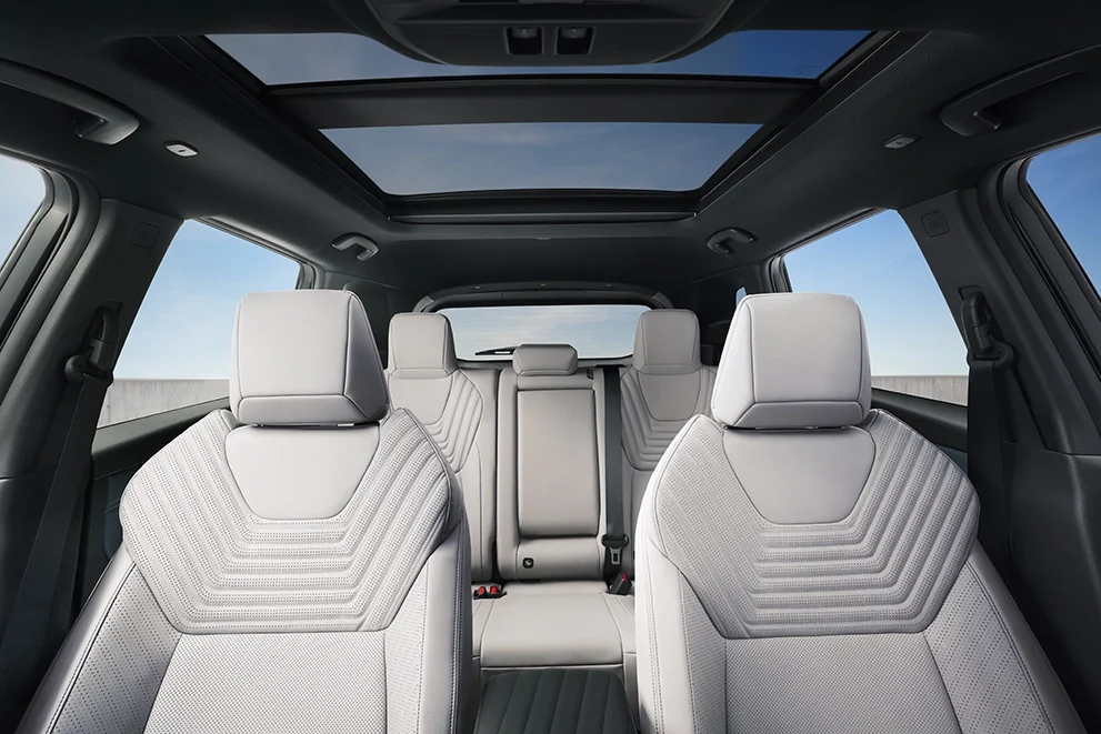 Vaden Nissan of Hinesville in Hinesville GA