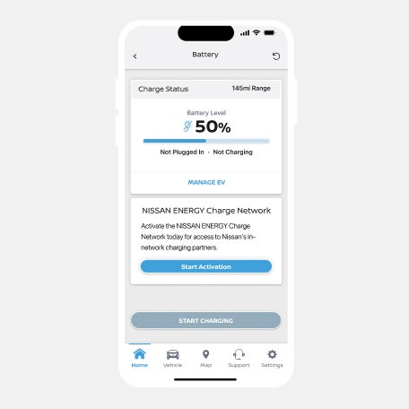 Vaden Nissan of Hinesville in Hinesville GA