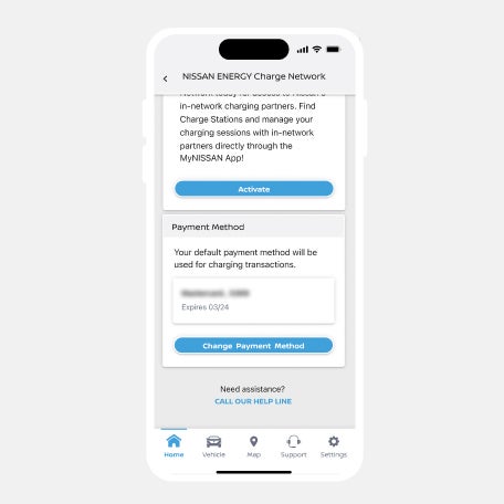 Vaden Nissan of Hinesville in Hinesville GA