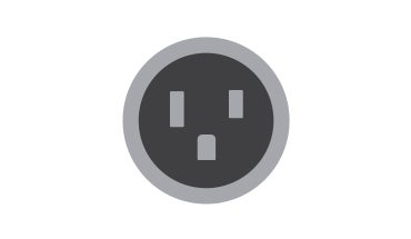 Vaden Nissan of Hinesville in Hinesville GA