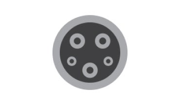 Vaden Nissan of Hinesville in Hinesville GA