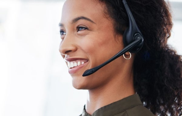 Vaden Nissan of Hinesville in Hinesville GA