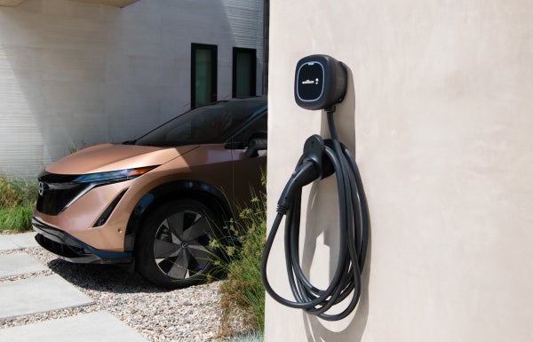 Vaden Nissan of Hinesville in Hinesville GA