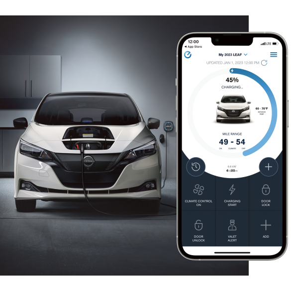 Vaden Nissan of Hinesville in Hinesville GA