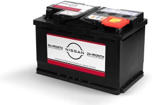 Vaden Nissan of Hinesville in Hinesville GA