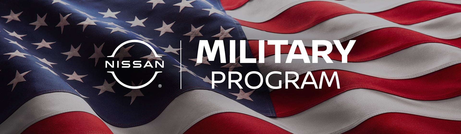 Nissan Military Discount | Vaden Nissan of Hinesville in Hinesville GA