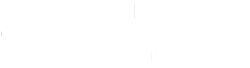 Nissan Maintenance Care | Vaden Nissan of Hinesville in Hinesville GA