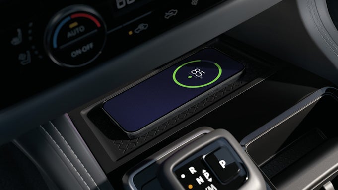 Vaden Nissan of Hinesville in Hinesville GA