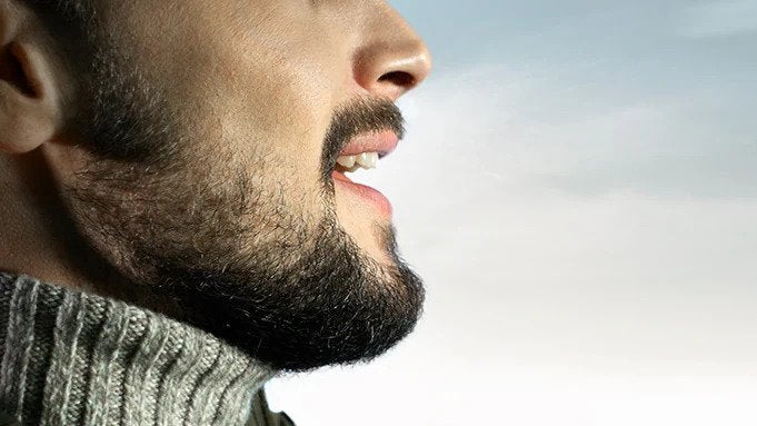 Vaden Nissan of Hinesville in Hinesville GA