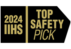 Vaden Nissan of Hinesville in Hinesville GA