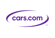 Vaden Nissan of Hinesville in Hinesville GA