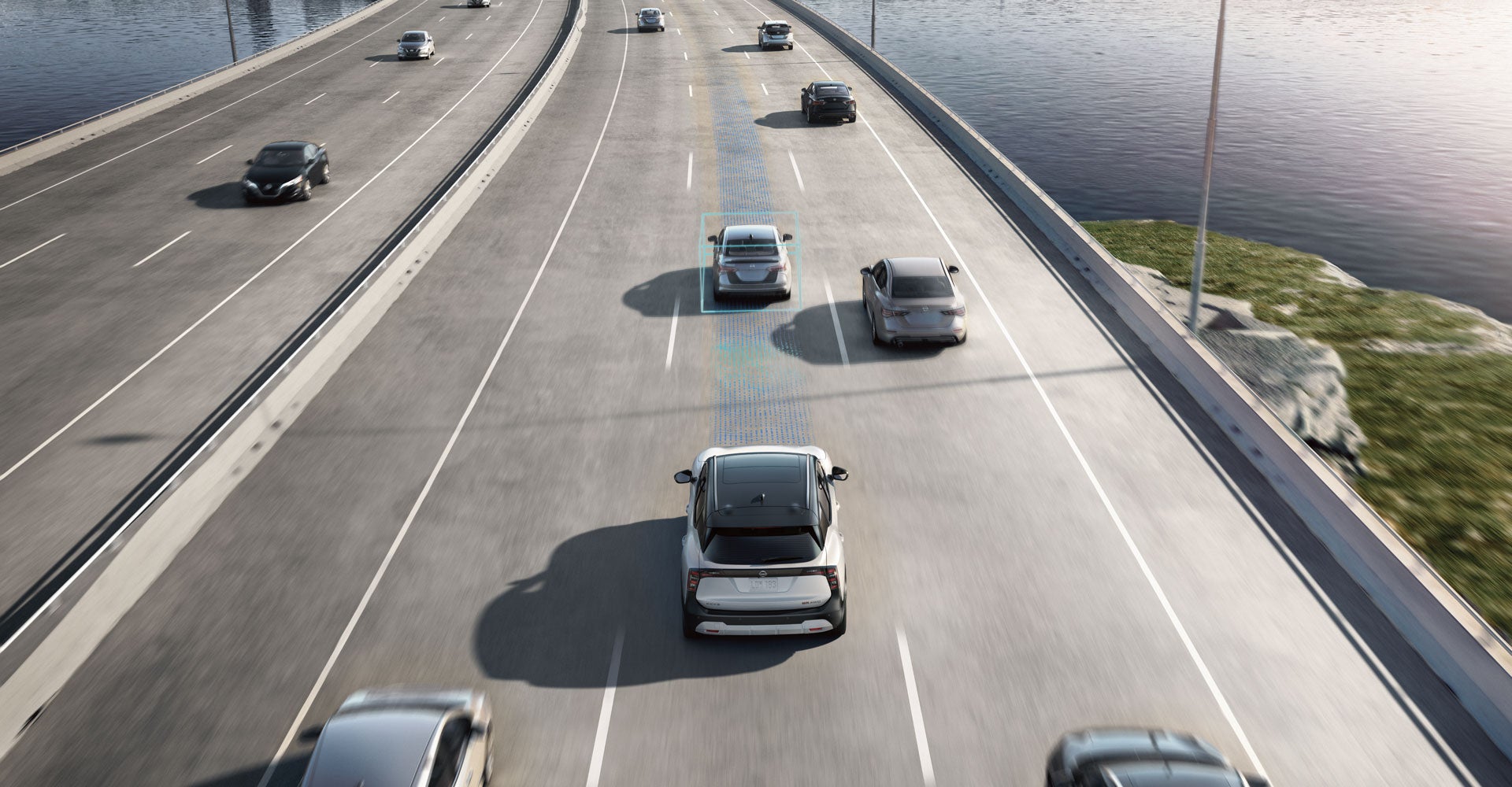 2025 Missan Kicks | Vaden Nissan of Hinesville in Hinesville GA