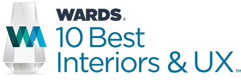 Vaden Nissan of Hinesville in Hinesville GA