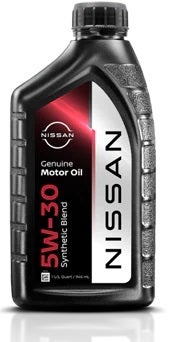 Vaden Nissan of Hinesville in Hinesville GA