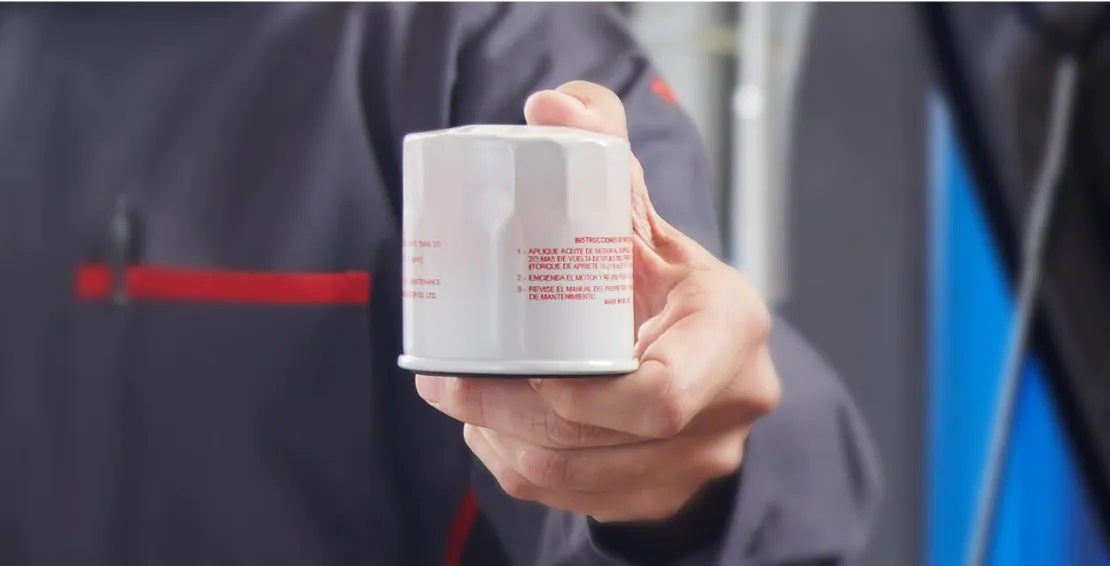 Vaden Nissan of Hinesville in Hinesville GA