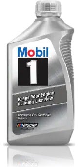 Vaden Nissan of Hinesville in Hinesville GA