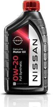 Vaden Nissan of Hinesville in Hinesville GA