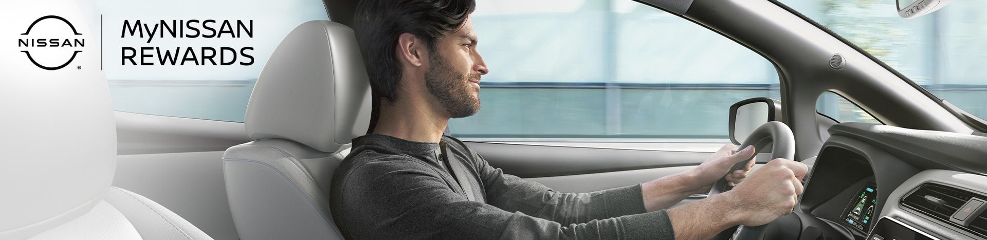 Vaden Nissan of Hinesville in Hinesville GA